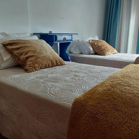 Apartamento Porto Centro 外观 照片