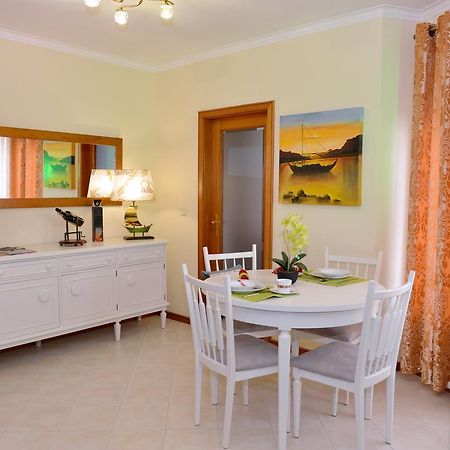 Apartamento Porto Centro 外观 照片