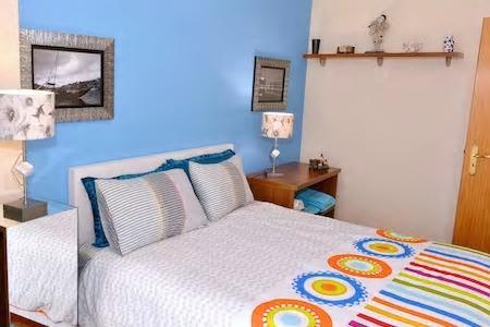Apartamento Porto Centro 外观 照片