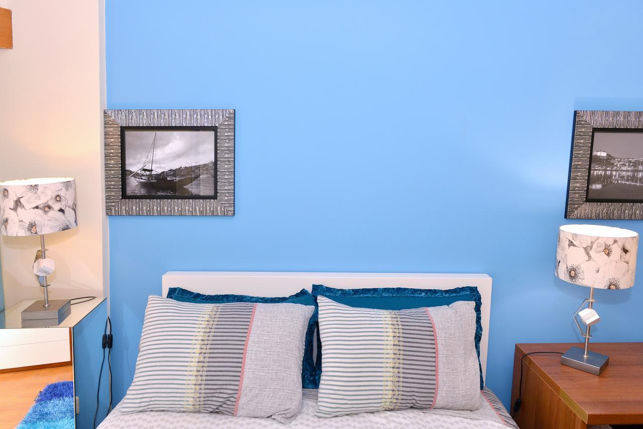 Apartamento Porto Centro 外观 照片