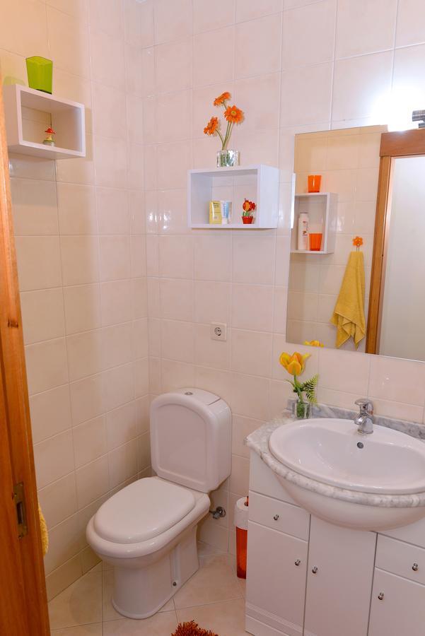 Apartamento Porto Centro 外观 照片
